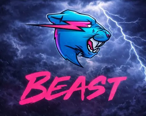 MrBeast tops 2025 richest YouTubers list as Tanmay Bhat’s Moonshot reshapes Indian ads