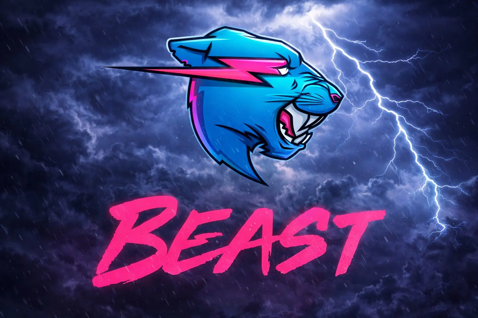 MrBeast tops 2025 richest YouTubers list as Tanmay Bhat’s Moonshot reshapes Indian ads MrBeast tops 2025 richest YouTubers list as Tanmay Bhat’s Moonshot reshapes Indian ads