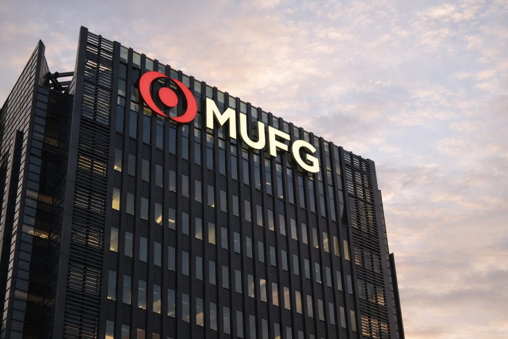 MUFG stock in focus: BOJ decision week, yen swings and a U.S. holiday ahead
