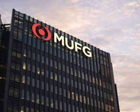 MUFG stock in focus: BOJ decision week, yen swings and a U.S. holiday ahead