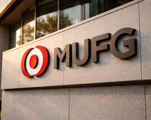 MUFG stock price holds near $18 as yen intervention talk returns — what Mitsubishi UFJ investors watch next week