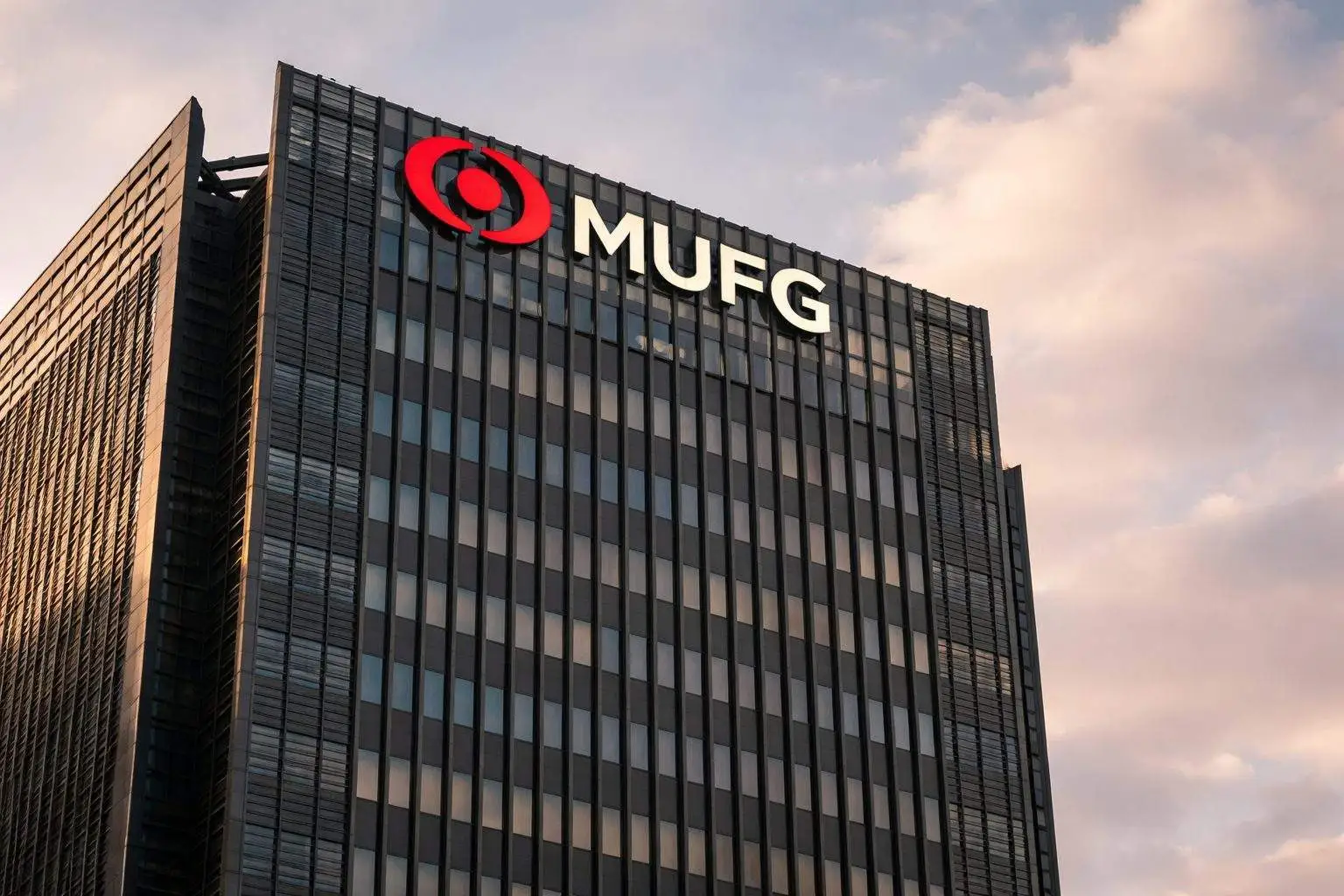 MUFG stock slips as Japan snap-election shock lifts bond yields and puts BOJ in focus