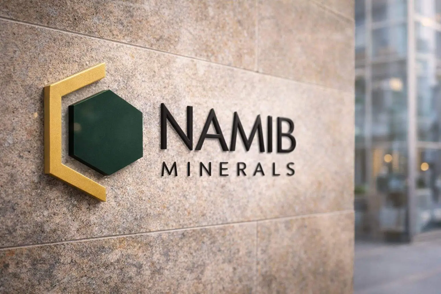 Namib Minerals stock (NAMM) whipsaws again as premarket dip follows a 131% jump