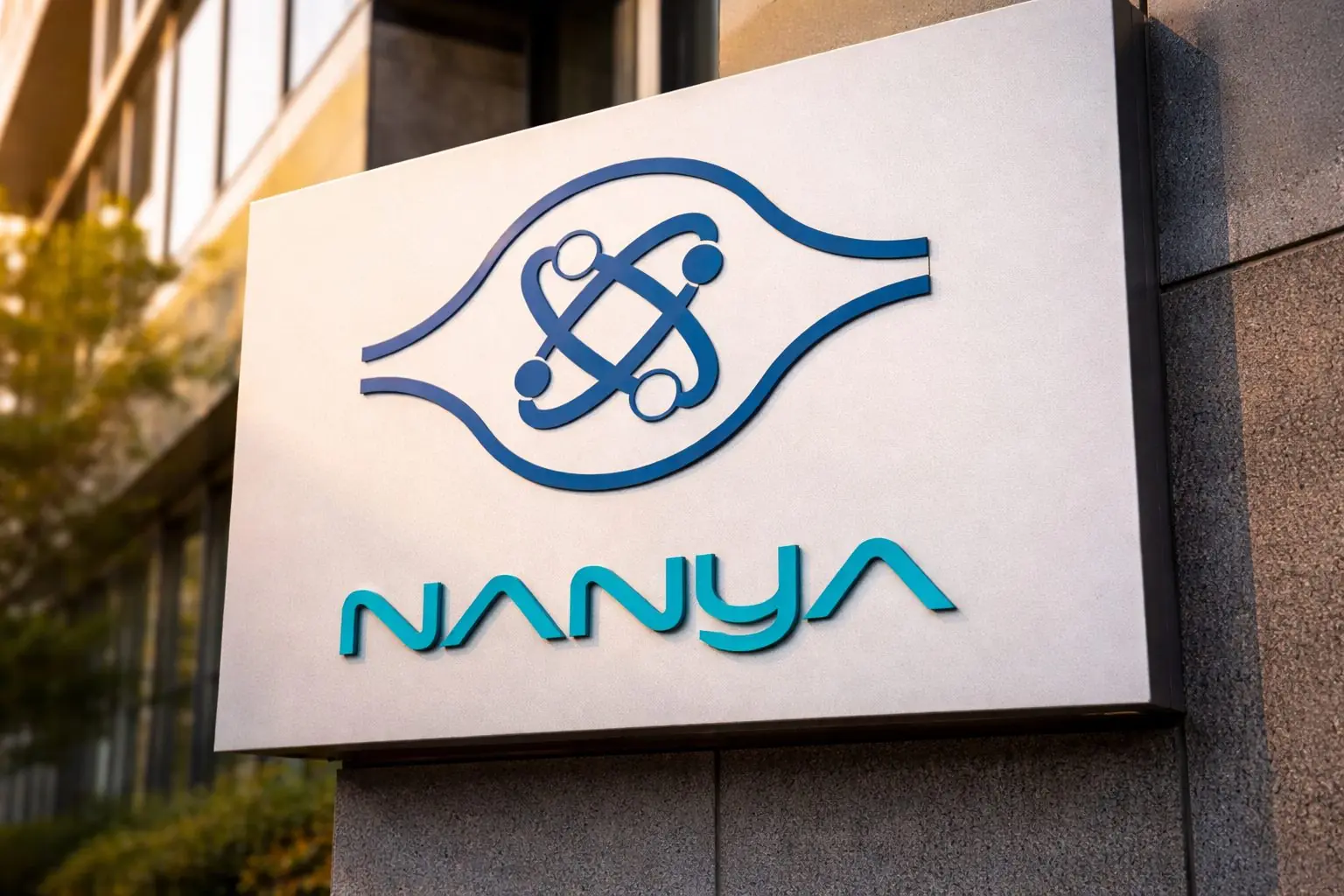 Nanya Technology stock price in focus as 2408 heads into Taiwan open on DRAM squeeze