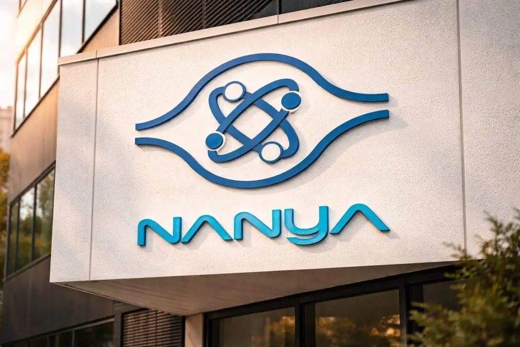Nanya Technology stock price: T$2.05 bln equipment buy keeps Taiwan DRAM maker in focus ahead of Monday