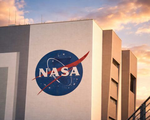 NASA calls ISS briefing as Crew-11 medical issue raises early return option