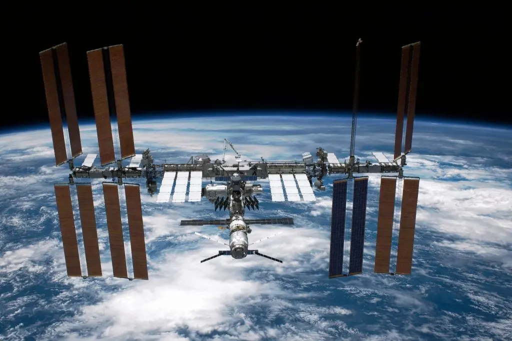 NASA orders SpaceX Crew-11 home early after ISS medical issue, targets Jan. 15 splashdown