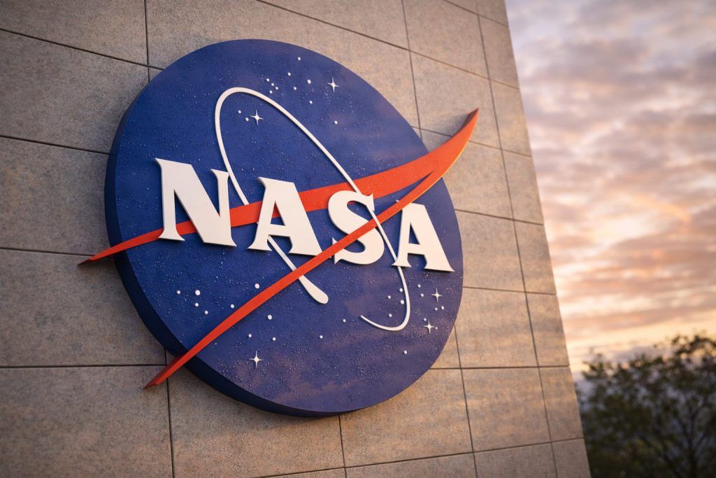 NASA pulls Crew-11 from ISS in first medical evacuation as SpaceX Dragon heads for splashdown