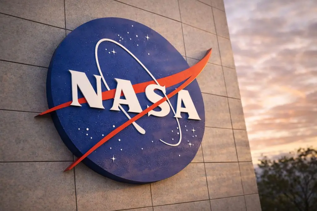 NASA pulls Crew-11 from ISS in first medical evacuation as SpaceX Dragon heads for splashdown