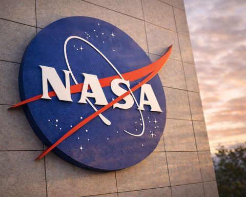 NASA pulls Crew-11 from ISS in first medical evacuation as SpaceX Dragon heads for splashdown