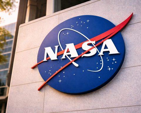 NASA rolls Artemis II Moon rocket to the pad as first crewed lunar flight since 1972 nears