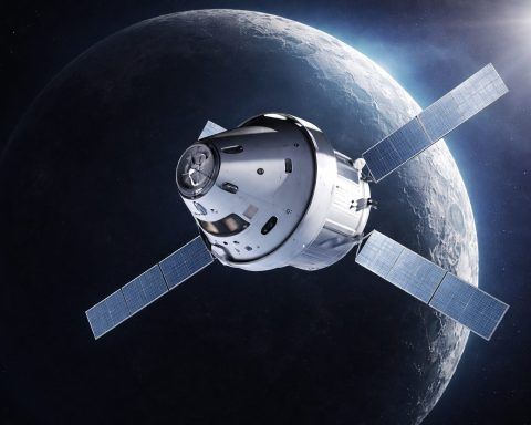 NASA’s Artemis II Moon mission is getting closer — latest on the 2026 launch window