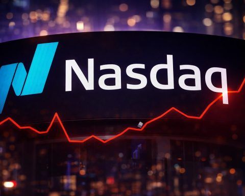 Nasdaq ends 2025 on a down note; markets closed today as jobs report, CPI loom