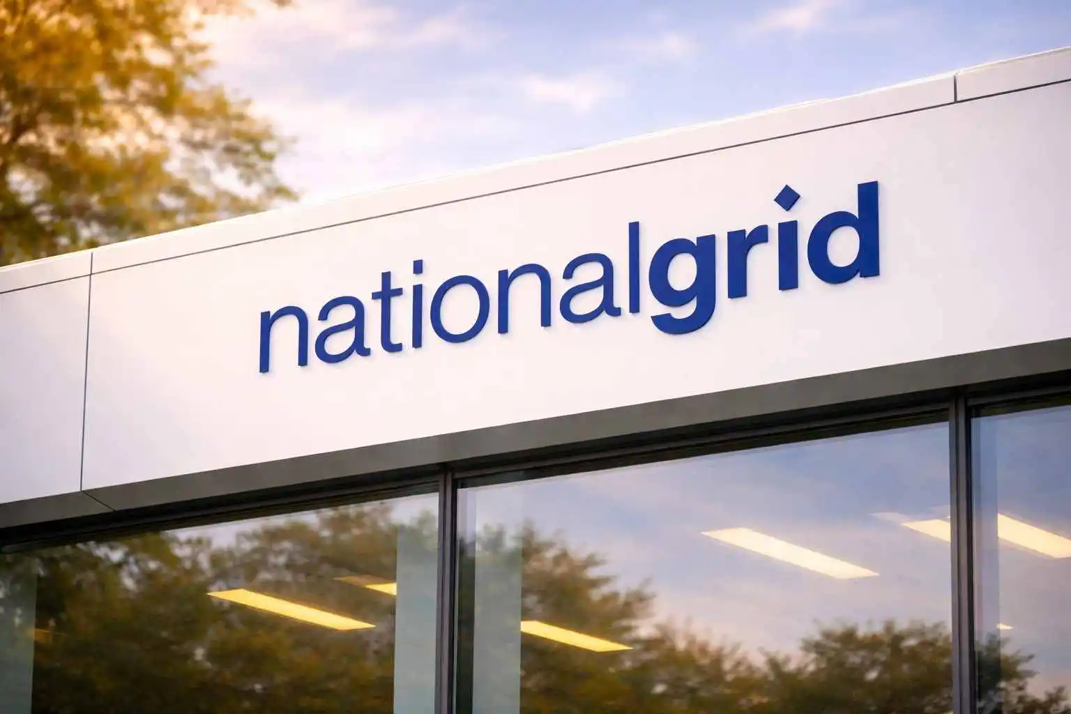 National Grid share price flat as BP, Network Rail objections put spotlight on key power line