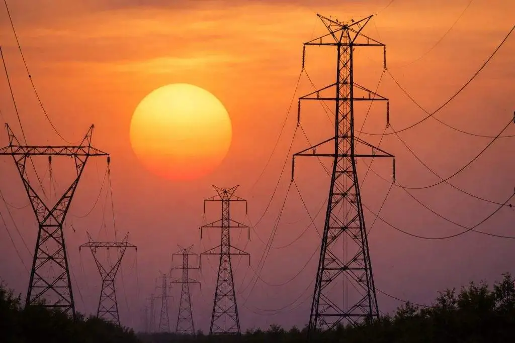 National Grid’s North Wales grid upgrade clears a planning hurdle — what the Pentir–Trawsfynydd plans include