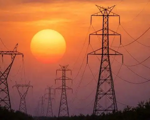 National Grid’s North Wales grid upgrade clears a planning hurdle — what the Pentir–Trawsfynydd plans include