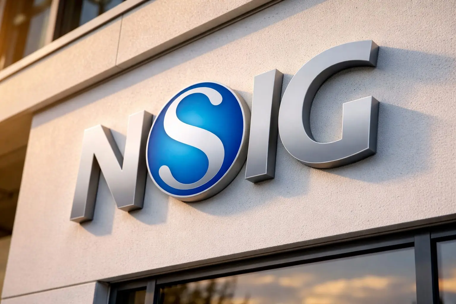 National Silicon Industry Group stock set for a Monday test as 688126 draws fresh attention