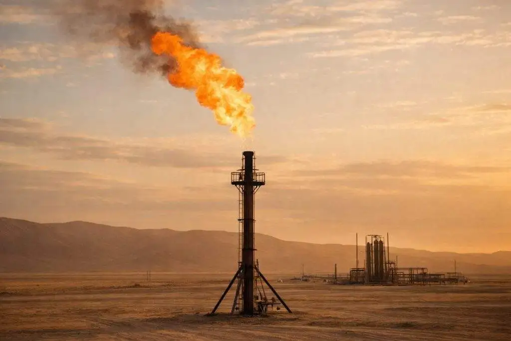 Natural gas price slips after storage draw; EQT stock dips in early New York trade