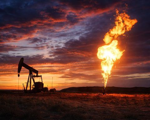 Natural gas price slips after storage draw; EQT stock dips in early New York trade