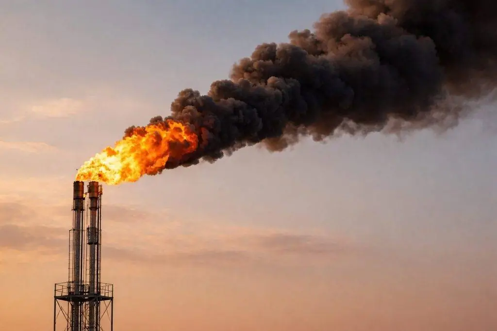 Natural gas price spikes again: Henry Hub ends week at $4.35 as cold lingers, LNG demand firms