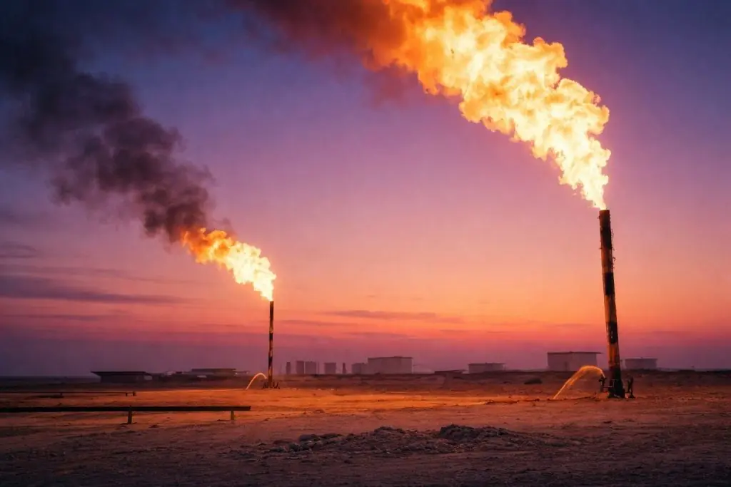 Natural gas price stock UNG drops again in premarket as warm-weather forecast weighs on futures