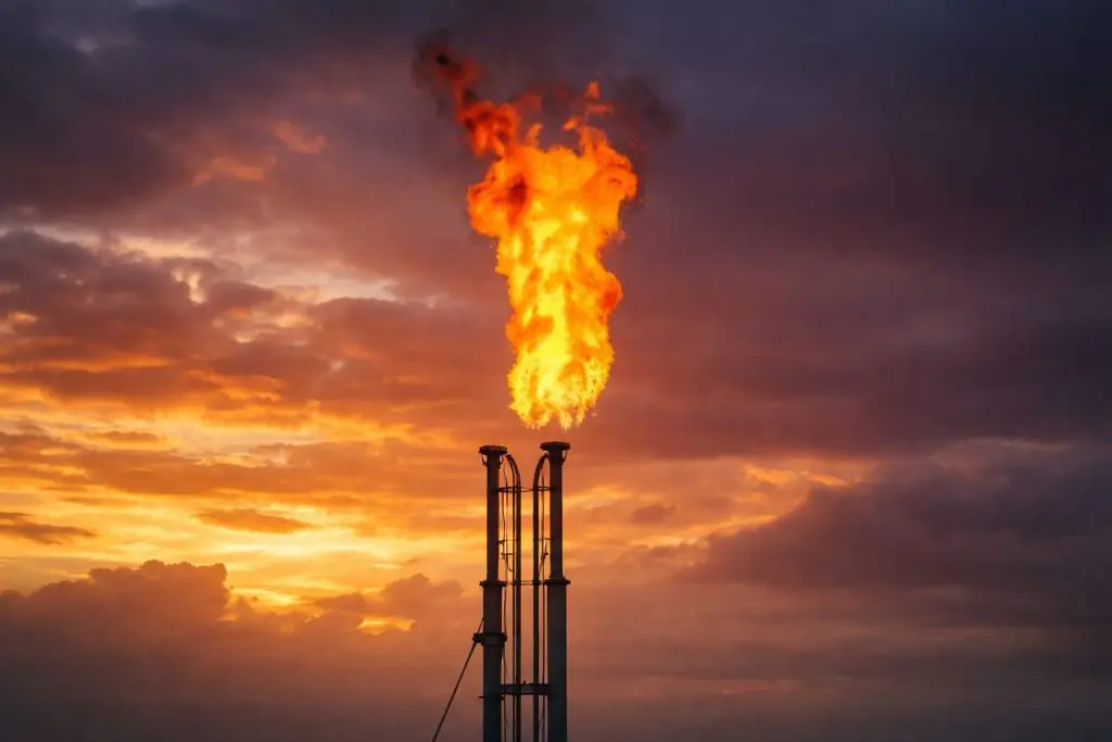 Natural gas price stock UNG slides as mild-weather outlook hits U.S. gas futures