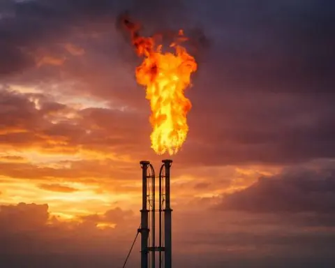 Natural gas price stock UNG slides as mild-weather outlook hits U.S. gas futures