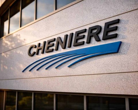 Natural gas price today: Futures slip as Cheniere stock climbs on record U.S. LNG exports