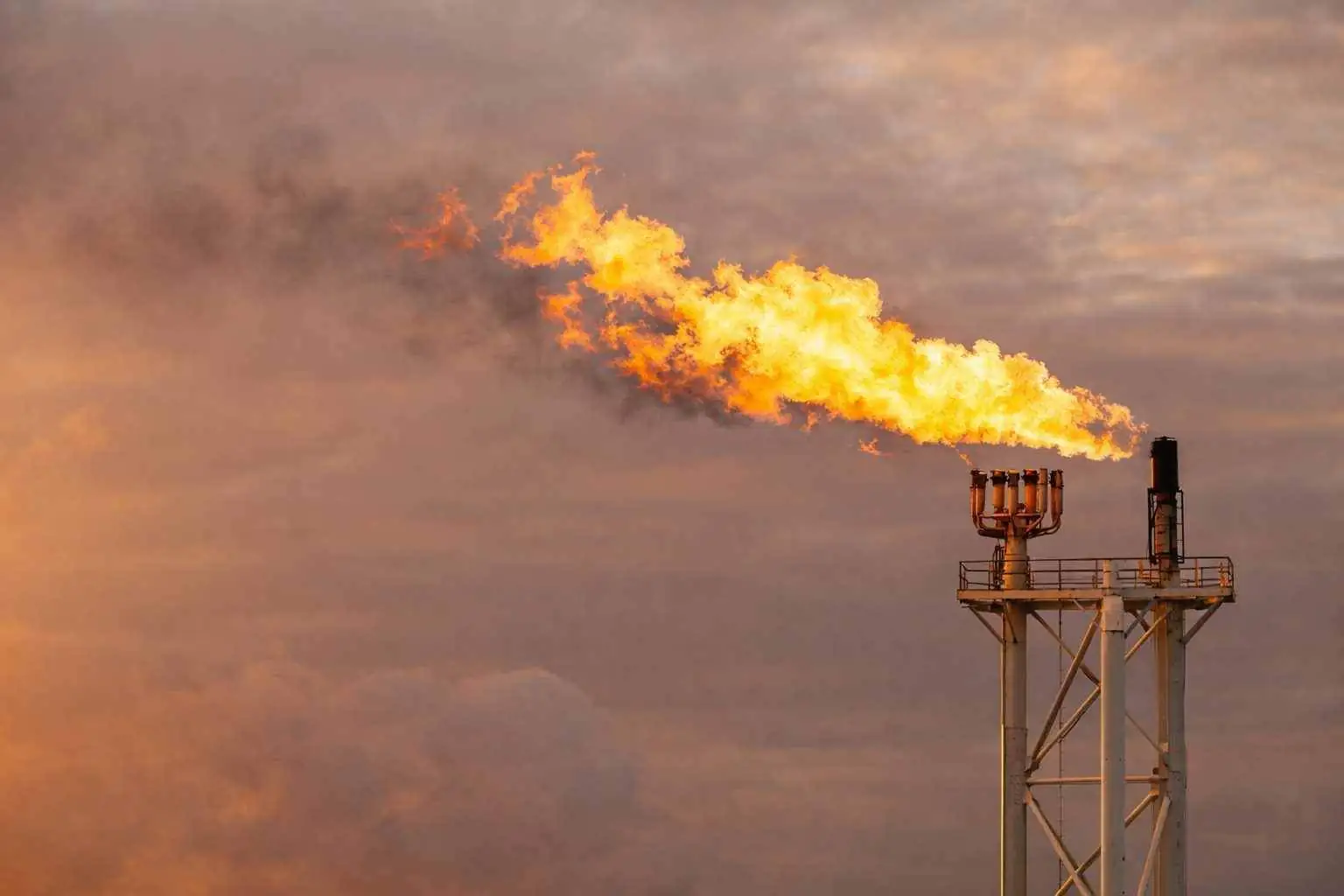 Natural gas price today jumps above $6 as U.S. freeze-offs bite — and traders eye key dates