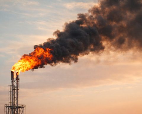 Natural gas prices pop on surprise storage draw as traders brace for the next test