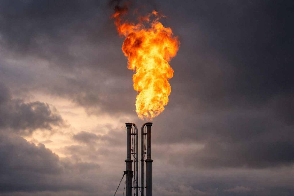 Natural gas prices swing again after Winter Storm Fern — Henry Hub traders eye Thursday storage data