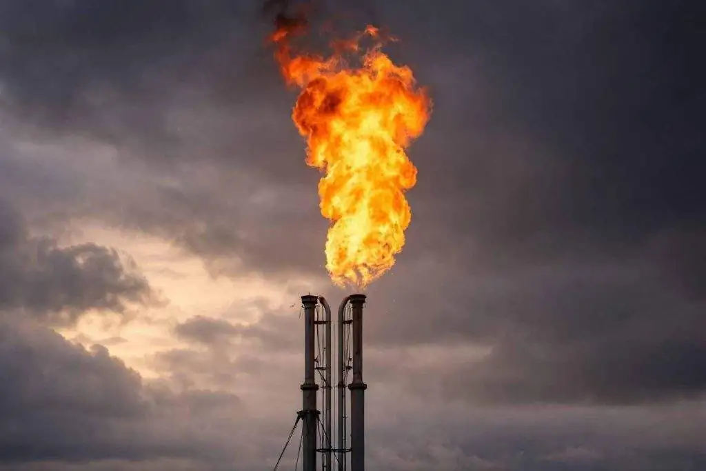 Natural gas prices swing again after Winter Storm Fern — Henry Hub traders eye Thursday storage data