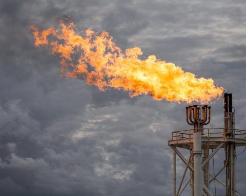 Natural Gas Services Group stock is back on the analyst tape — what to watch for NGS next