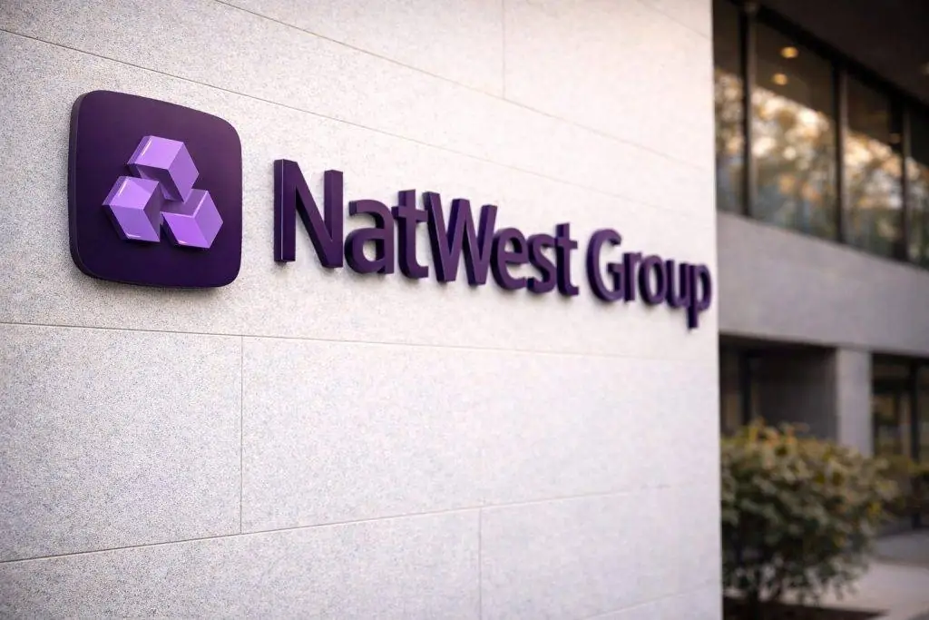 NatWest share price ends near a 52-week high as buybacks roll on ahead of Feb. 13 results