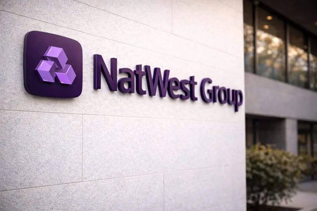 NatWest share price rises as profit-target talk builds ahead of UK bank earnings
