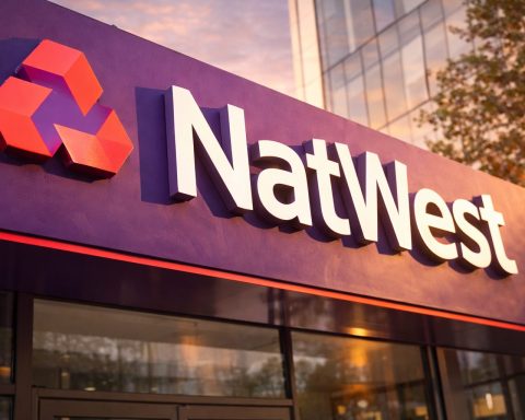 NatWest share price rises in early London trade after fresh buyback filing — what to watch next