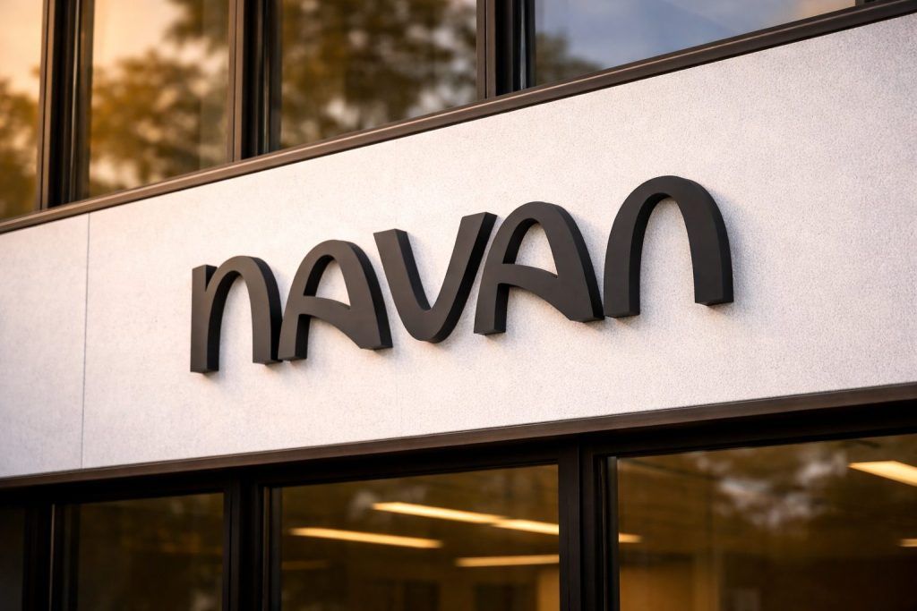 Navan stock slides nearly 11% as law-firm probes mount; what investors watch next