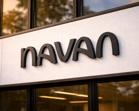Navan stock slides nearly 11% as law-firm probes mount; what investors watch next