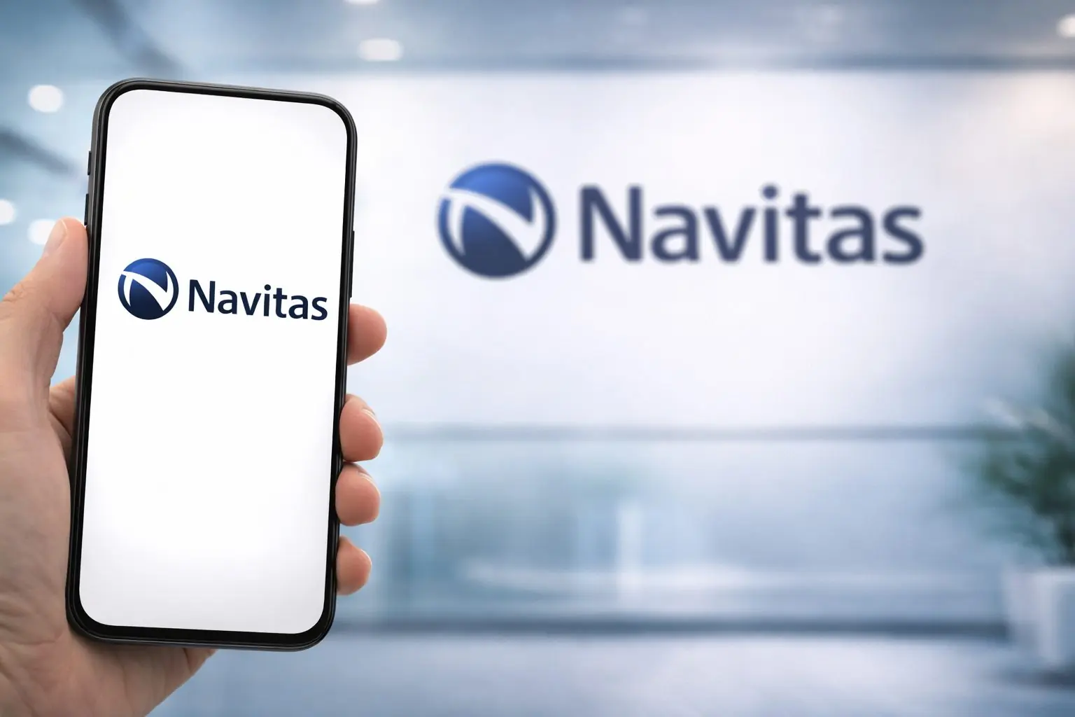 Navitas Semiconductor (NVTS) stock jumps in premarket after Needham Growth Conference update