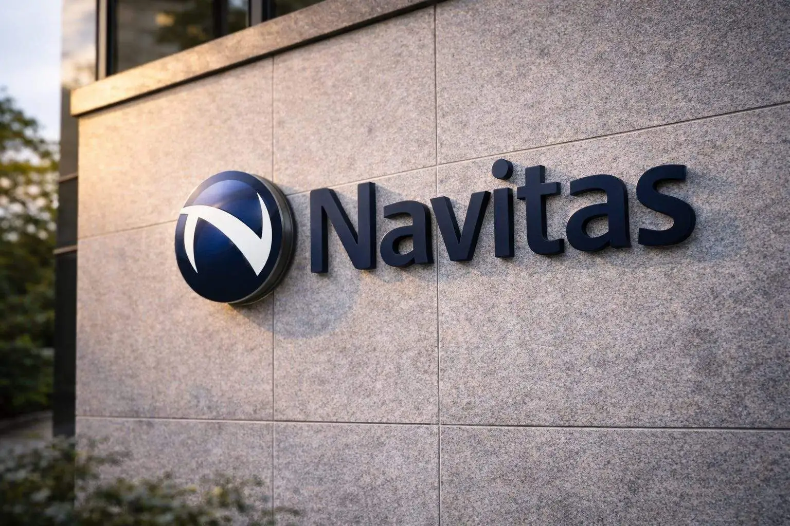 Navitas Semiconductor stock jumps 14% in regular session — what’s behind NVTS’ latest swing