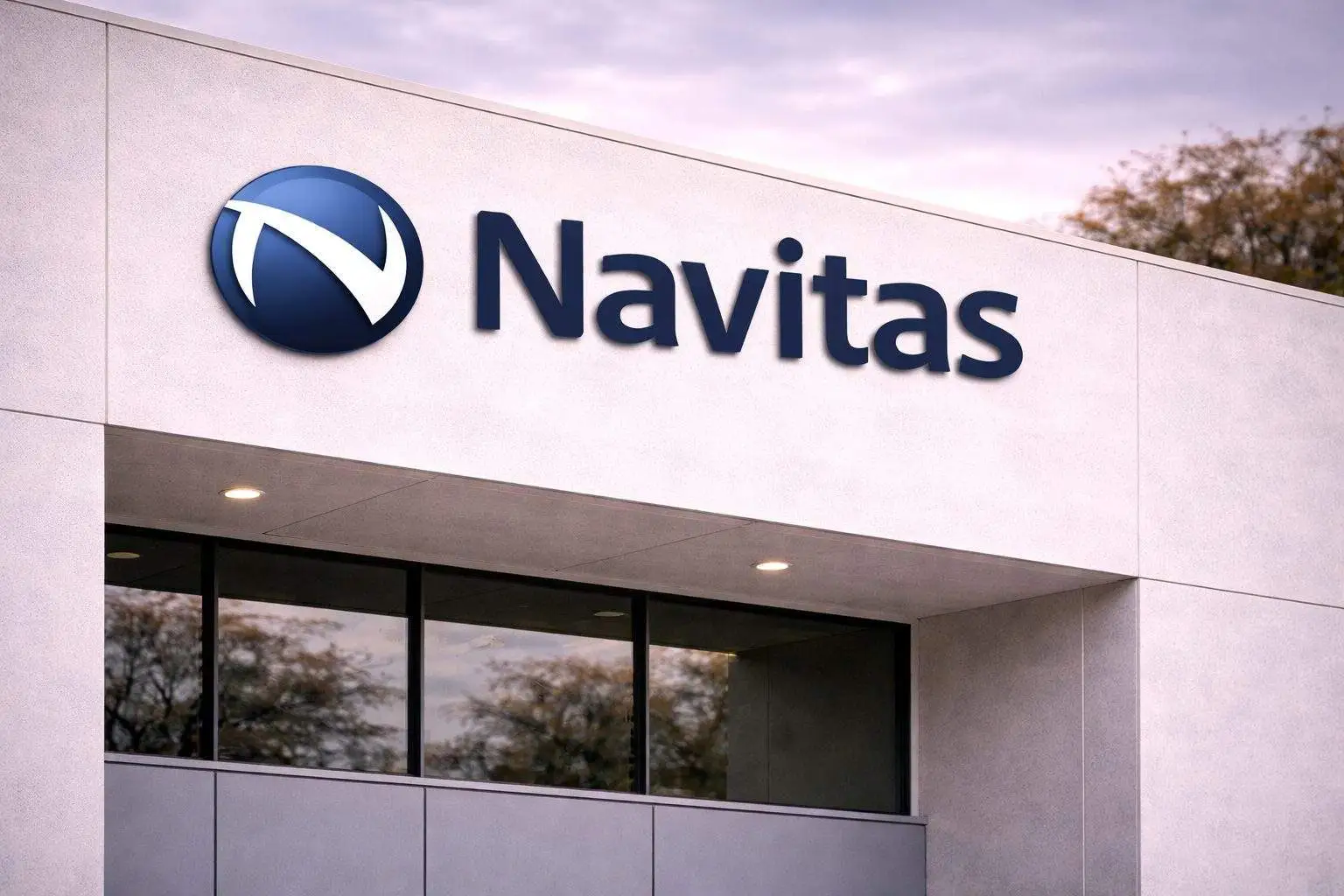 Navitas Semiconductor stock jumps 9% as NVTS heads into holiday week — what traders watch next