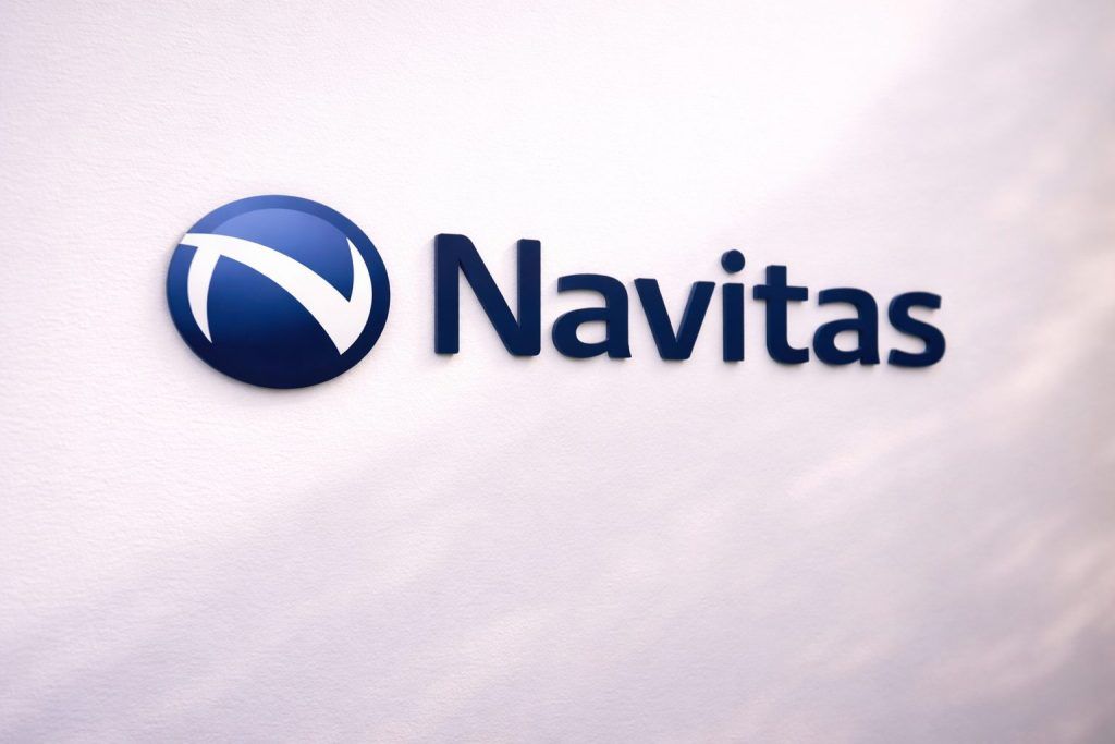 Navitas Semiconductor stock slides 7% as NVTS swings ahead of CEO’s Needham conference slot