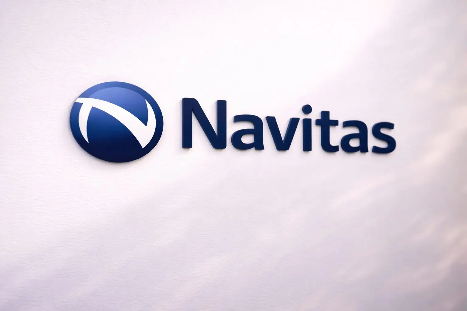 Navitas Semiconductor stock slides 7% as NVTS swings ahead of CEO’s Needham conference slot