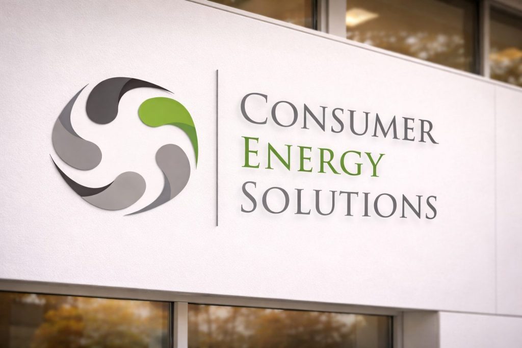 Nearly 300 jobs axed as Welsh energy retrofit firm Consumer Energy Solutions enters administration