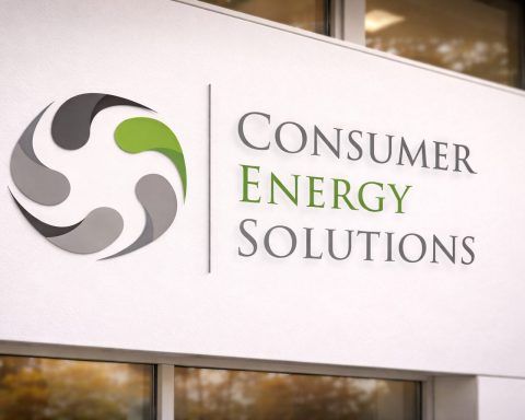Nearly 300 jobs axed as Welsh energy retrofit firm Consumer Energy Solutions enters administration