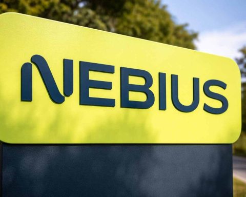 Nebius stock rises as Morgan Stanley starts coverage and ClickHouse funding puts stakes back in focus