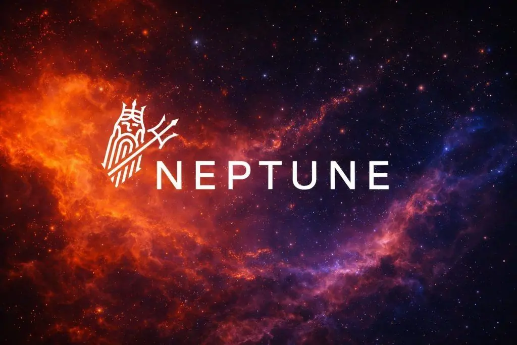 Neptune Insurance (NP) stock drops 4% in 2026’s first session as risk appetite cools