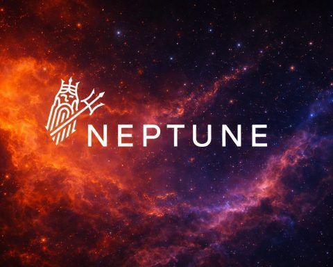 Neptune Insurance (NP) stock drops 4% in 2026’s first session as risk appetite cools