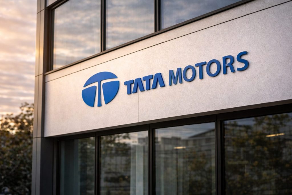 Nestle India profit jumps 46% as Paytm, ITC, Tata Motors and Swiggy crowd India’s Q3 results day