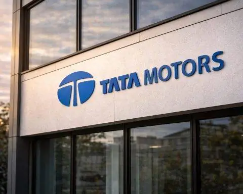 Nestle India profit jumps 46% as Paytm, ITC, Tata Motors and Swiggy crowd India’s Q3 results day